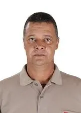 ENIEDSON APARECIDO DE OLIVEIRA