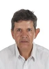 BENEDITO ESCUDEIRO RODRIGUES FILHO