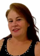 ROSANGELA BATISTA DA SILVA