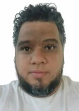 WELLINGTON LUIZ SOARES