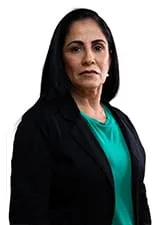 ELAINE CRISTINA TEODORO DE CARVALHO