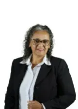 EUGENIA ADRIANA GEREMIAS DE MORAIS