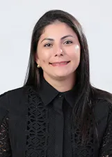 CRISTIANA RAQUEL CAMPES