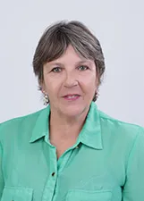SANDRA APARECIDA TORSO