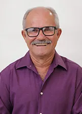 MAURO FRITOLA