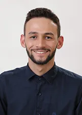 KAIO DE SOUZA RIBEIRO