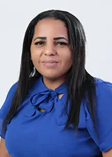 MICHELI DIAS DA SILVA COSTA