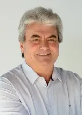 JOÃO LEANDRO LOLLI