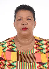 LUCIVAINE APARECIDA TAVARES
