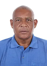 DOMINGOS JOÃO DOS SANTOS