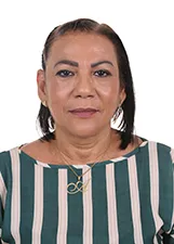 AFERBECA AGUIAR BACELAR