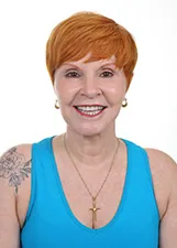 CIBELE CRISTINA MATHIAS BORBA