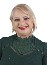 LUCI TUÃO SARDELA