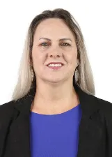 EDINÉIA RODRIGUES EVANGELISTA