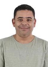 DANIEL GOMES DE ALMEIDA MARCONDES