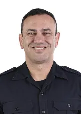 GEORGE FELIPE OLIVEIRA DE ARAÚJO