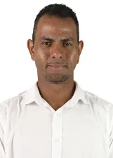 WAGNER AUGUSTO DO NASCIMENTO