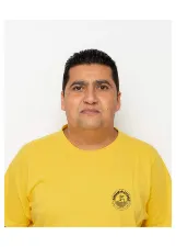 NILBERTON VILELA DE CARVALHO FILHO