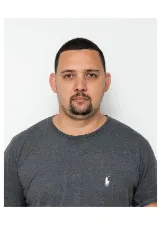ANDRÉ MAGALHÃES DE ARAÚJO