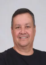 EDIVALDO DE LACERDA