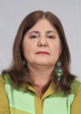 MARIA HELENA DE CAMPOS FURTADO