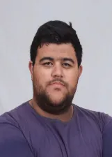 MATHEUS SILVA DE SOUZA
