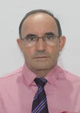 FLÁVIO GONÇALVES DURÃO