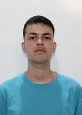 FILIPE MIKAEL PEREIRA