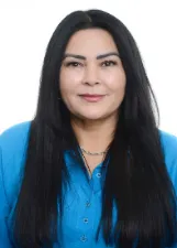ADRIANA DONIZETTI DOS SANTOS FANTIM