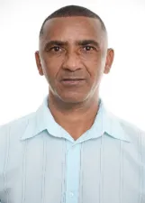 ANTONIO DONIZETE MARCELINO