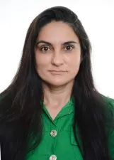 ANDREA MARIA VIANA