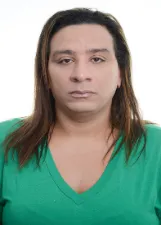CRIS MARSSELY CARVALHO SILVA SANTIAGO