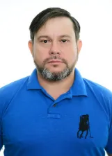 MARCIO LUIS SABAINI