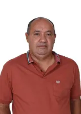 RINALDO BITENCOURT