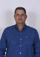 WELLINGTON LOUSADO PEREIRA