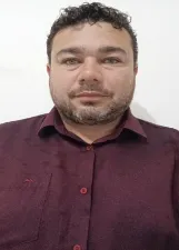 JEFERSON DOS SANTOS BARBOSA