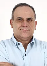 EMERSON MARCONDES