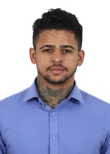 BRAZ DE OLIVEIRA ALBERTINO