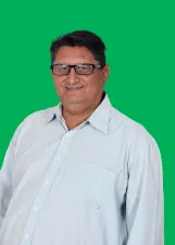JOSE MONTEIRO DA SILVA