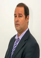 DANIEL BELIZARIO DE OLIVEIRA