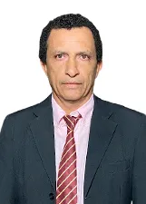 MARCELO JOSÉ RIBEIRO DA SILVA