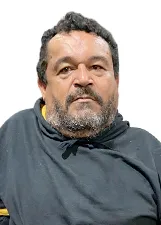 CESAR APARECIDO VIEIRA