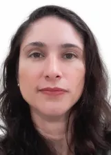 ANA LUCIA DOS SANTOS