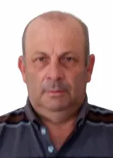 CARLOS RODRIGUES FORTES