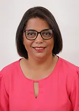 TANIA MARIA DOS SANTOS FERNANDES