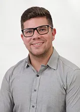 LEONARDO MIGUEL DE OLIVEIRA