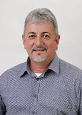 JORGE LUIS TEIGA