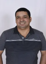 VALDIR CESAR FIGUEIREDO NUNES