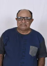 DJALMA GALDINO