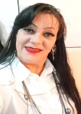 DIVINEIA CRISTINA FERNANDES BARONCELLI FRANCISCO DE JESUS